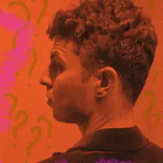 Ascolta Mick Mosche, guarda video musicali, leggi la biografia, vedi le date del tour & altro!