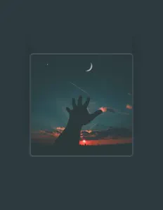 Dengarkan dormiens, tonton video musik, baca bio, lihat tanggal tur & lainnya!