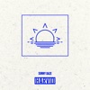 Sunny Daze - EP