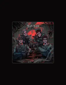 收听 CASHEERO、观看音乐视频、阅读小传、查看巡演日期等 ！