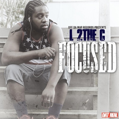Focused