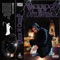 Duck N Creep (feat. outlawfiendz) - BACKWOOD BOY lyrics