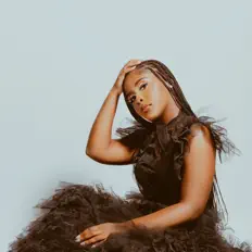 收听 Whitney Chantel、观看音乐视频、阅读小传、查看巡演日期等 ！