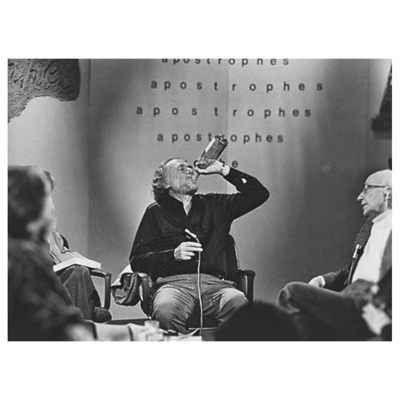 Chinaski ll - Single