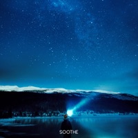 Stargazing - Single - Arya & Parth