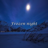 Frozen Night artwork