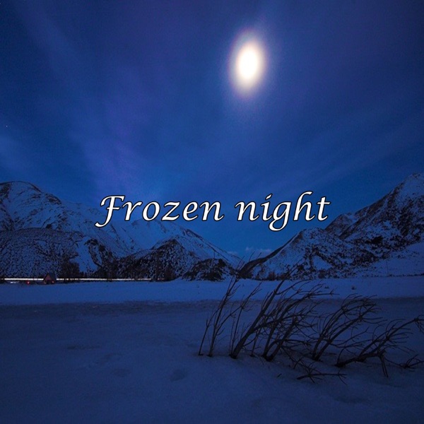 Frozen Night