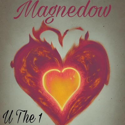 U Tha 1 - Single