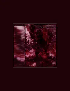 聆聽 LoveLunacy、觀看音樂影片、閱讀小傳、查看巡演日期等！