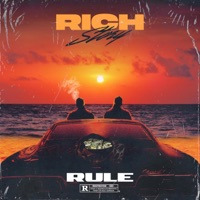 Rich Story - Single - Rule