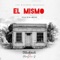 El Mismo Escenario (feat. Monguse G) - Bleckstiilo lyrics