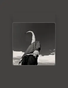 Escucha a Prosti, mira vídeos musicales, lee la biografía, consulta fechas de giras y mucho más.