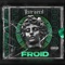 Froid - Astrazed lyrics