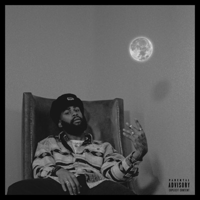 IT IS WHAT IT IS, Vol. 2 - Single