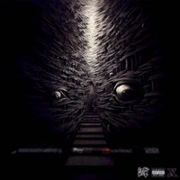 In My Head - Single - Wheressk