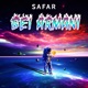 Bei Armani feat SAFAR Single