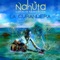 LA CURANDERA (feat. LA PANTERA NAHUTA) - Nahuta lyrics