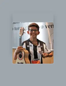 Juan Leonelを聴いたり、ミュージックビデオを鑑賞したり、経歴やツアー日程などを確認したりしましょう！