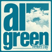 Perfect Day artwork