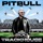 Pitbull & Dolly Parton - Powerful Women