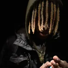 收听 Straight 8、观看音乐视频、阅读小传、查看巡演日期等 ！