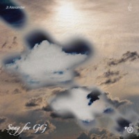 Song for GG - Single - Jt