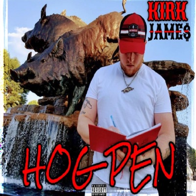 Hog Pen