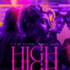 High - Single