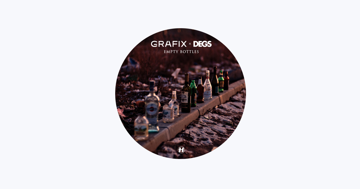 Grafix