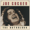 The Anthology - Joe Cocker