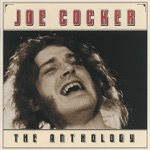 Joe Cocker - The Letter