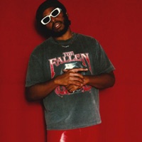 Acai Bowls (Plies Flow) - Single - Pronto Doe