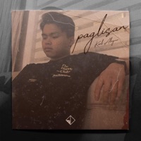 Paglisan - Single - Karl Alegno
