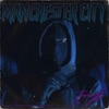 Manchester City Manchester City Manchester City - Single