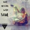 Work - Don Coasty lyrics