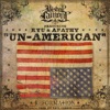 Un-American - Single