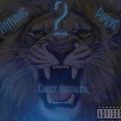 Nothing 2 Prove
