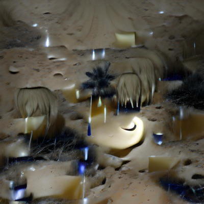 Looked At the Moon - Single