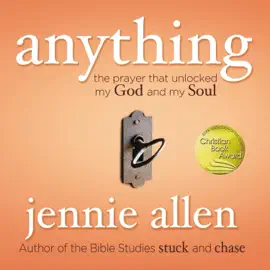 Anything