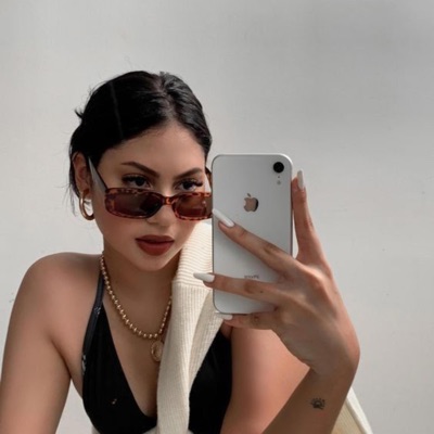 Run It Back! - Single