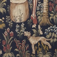 Steel Sharpens Steel (feat. Z3NN_SWRD) - Brown_buddha