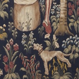 Berries (feat. Z3NN_SWRD) Brown_buddha