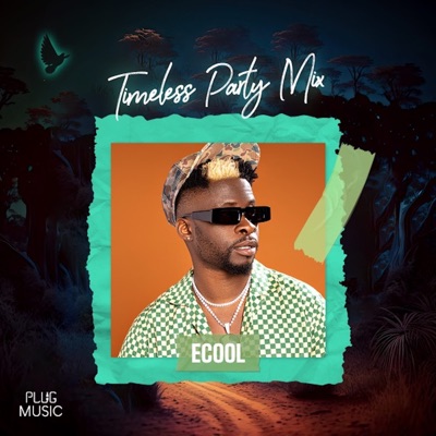 Timeless Party Mix: ECOOL (DJ Mix)