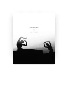 Escucha a ВИА Этногрув, mira vídeos musicales, lee la biografía, consulta fechas de giras y mucho más.