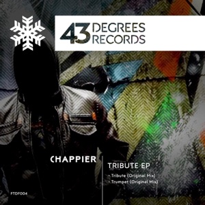 Tribute - Single