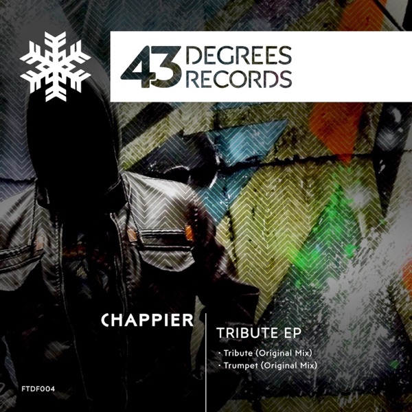Tribute - Single