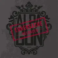 Intro — Alpa Gun