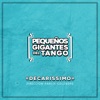 Decarissimo - Single