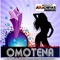 Omotena - Solidstar lyrics