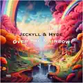 Over the Rainbow
